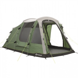 Палатка Outwell Dayton 4 Green
