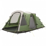 Палатка Outwell Dayton 4 Green