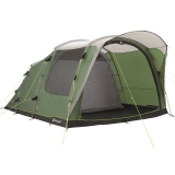 Палатка Outwell Franklin 5 Green