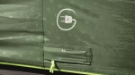 Палатка Outwell Franklin 5 Green