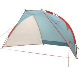 Палатка Easy Camp Bay 50 Ocean Blue
