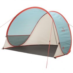 Палатка Easy Camp Ocean 50 Ocean Blue