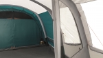 Палатка Easy Camp Arena Air 600 Aqua Stone