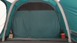 Палатка Easy Camp Match Air 500 Aqua Stone