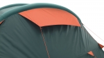 Палатка Easy Camp Match Air 500 Aqua Stone