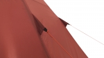 Палатка Easy Camp Bolide 400 Burgundy Red