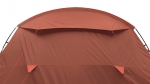 Палатка Easy Camp Huntsville 500 Red