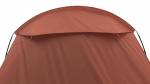 Палатка Easy Camp Huntsville Twin 600 Red
