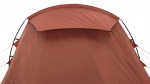 Палатка Easy Camp Huntsville Twin 800 Red