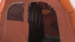 Палатка Easy Camp Huntsville Twin 800 Red