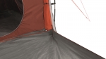 Палатка Easy Camp Huntsville Twin 800 Red