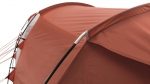 Палатка Easy Camp Huntsville Twin 800 Red