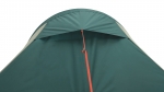 Палатка Easy Camp Energy 200 Teal Green