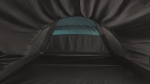 Палатка Easy Camp Energy 300 Teal Green