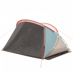 Палатка Easy Camp Shell 50 Ocean Blue