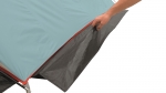 Палатка Easy Camp Shell 50 Ocean Blue