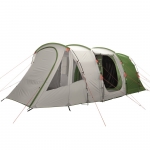 Палатка Easy Camp Palmdale 500 Lux Forest Green