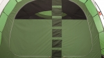 Палатка Easy Camp Palmdale 500 Lux Forest Green