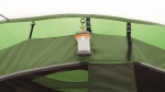 Палатка Easy Camp Palmdale 500 Lux Forest Green