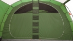 Палатка Easy Camp Palmdale 600 Lux Forest Green