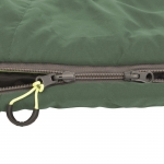 Спальный мешок Outwell Contour Lux XL Reversible/-1°C Green (Right)