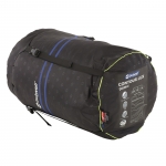 Спальный мешок Outwell Contour Lux Double Reversible/-5°C Imperial Blue