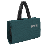 Сумка-тележка Gimi Brava Plus 38 Blue