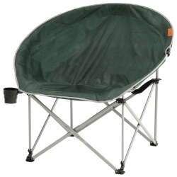 Стул Easy Camp Canelli