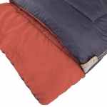 Спальный мешок Easy Camp Astro M/+5°C Blue (Left)
