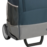 Сумка-тележка Gimi Family Thermo 45 Blue