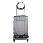 Сумка-тележка Gimi Family Thermo 45 Blue