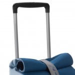 Сумка-тележка Gimi Rolling Thermo 50 Blue