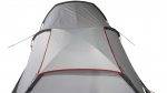 Палатка High Peak Alfena 3.0 Nimbus Grey