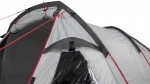 Палатка High Peak Alfena 3.0 Nimbus Grey