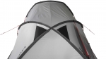 Палатка High Peak Alfena 3.0 Nimbus Grey