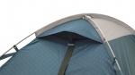 Палатка Outwell Cloud 3 Blue