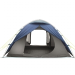 Палатка Outwell Cloud 4 Blue