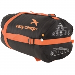 Спальный мешок Easy Camp Orbit 200/-1°C Black (Right)
