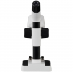 Микроскоп Bresser Junior Mono 20x Reflected Light