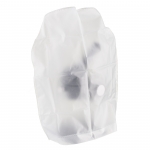 Микроскоп Bresser Junior Mono 20x Reflected Light