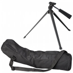 Подзорная труба Bresser Travel 20-60x80 + штатив