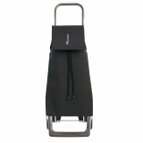 Сумка-тележка Rolser Jet Tweed Joy 40 Negro