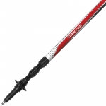 Треккинговые палки Vipole Trekker Cork S2012