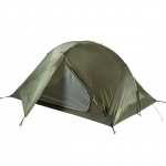 Палатка Ferrino Grit 2 (8000) Olive Green (91188LOOFR)