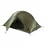 Палатка Ferrino Grit 2 (8000) Olive Green (91188LOOFR)
