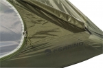 Палатка Ferrino Grit 2 (8000) Olive Green (91188LOOFR)