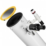 Телескоп Bresser Messier 6" Dobson Planetary Solar (4716416)