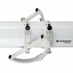 Телескоп Bresser Messier 6" Dobson Planetary Solar (4716416)
