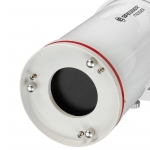 Телескоп Bresser Messier 6" Dobson Planetary Solar (4716416)