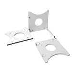 Телескоп Bresser Messier 6" Dobson Planetary Solar (4716416)